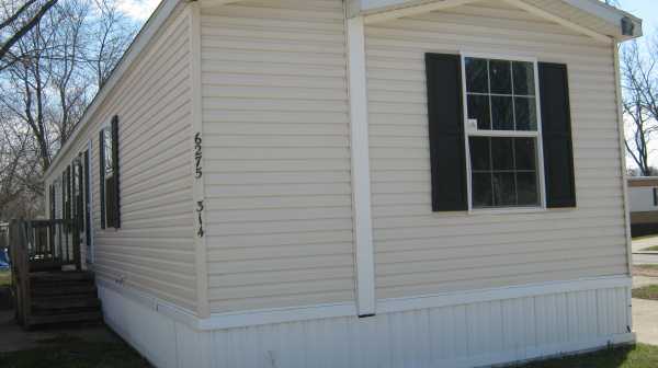Lakeview 6275 Sheldon StreetYpsilanti, MI 48197