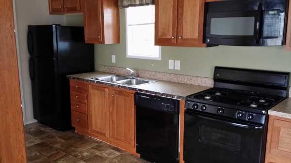 Lakeview 6275 Sheldon StreetYpsilanti, MI 48197