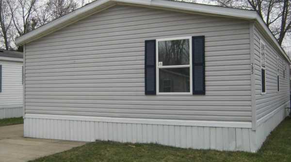Lakeview 6222 Rick StreetYpsilanti, MI 48197