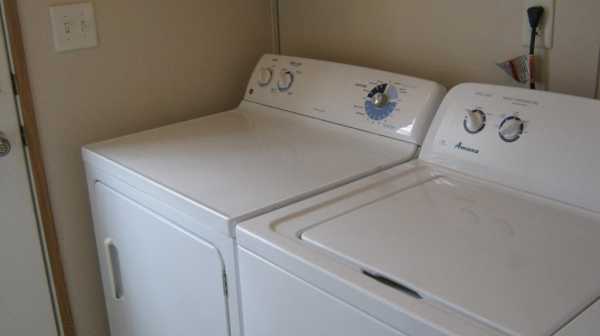 Lakeview 6222 Rick StreetYpsilanti, MI 48197