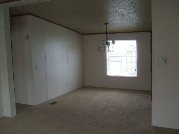 Swan Creek 6988 McKean Road #273Ypsilanti, MI 48197