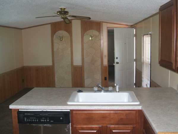 Swan Creek 6988 McKean Road #160Ypsilanti, MI 48197