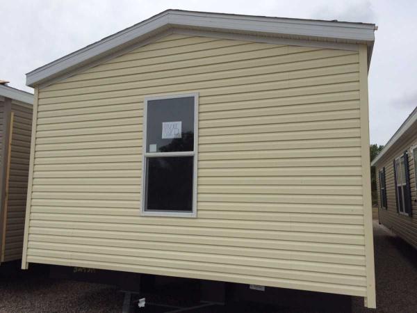 Westridge Mobile Home Park 1515 Ridge RoadYpsilanti, MI 48198