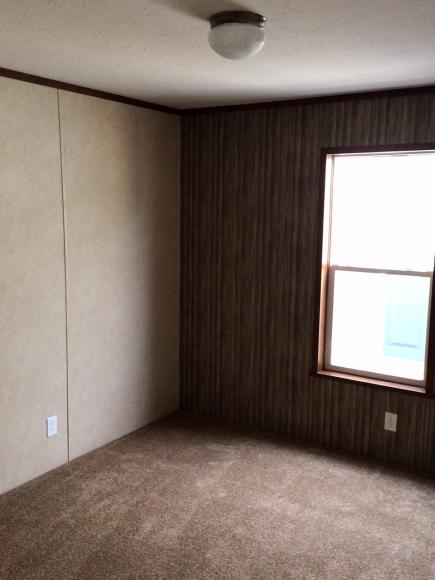 Westridge Mobile Home Park 1515 Ridge RoadYpsilanti, MI 48198