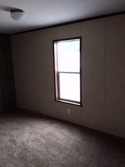 Westridge Mobile Home Park 1515 Ridge RoadYpsilanti, MI 48198