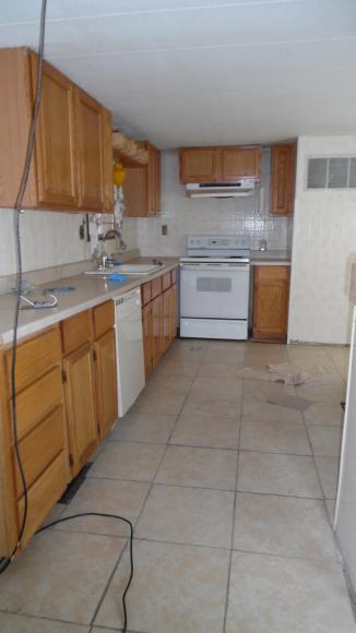 Timberland Mobile Home Park 3375 E Michigan Ave #234Ypsilanti, MI 48198
