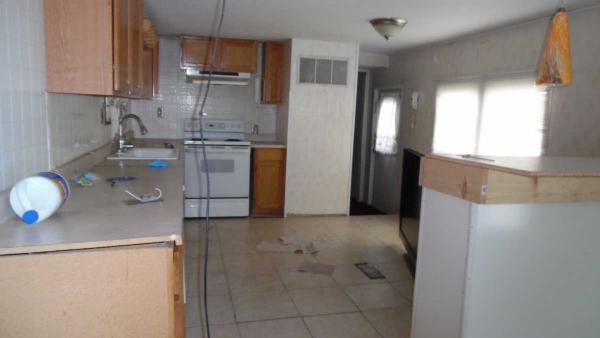 Timberland Mobile Home Park 3375 E Michigan Ave #234Ypsilanti, MI 48198