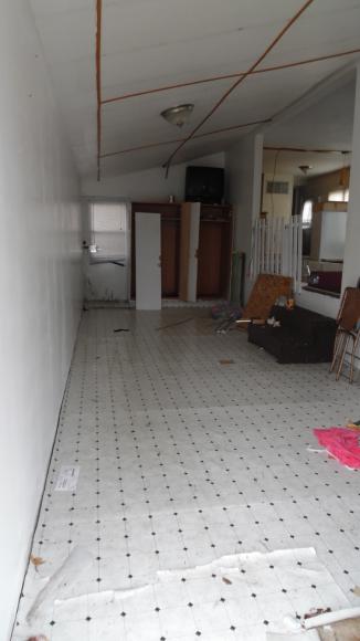 Timberland Mobile Home Park 3375 E Michigan Ave #234Ypsilanti, MI 48198