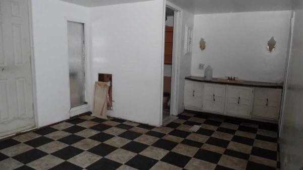 Timberland Mobile Home Park 3375 E Michigan Ave #234Ypsilanti, MI 48198