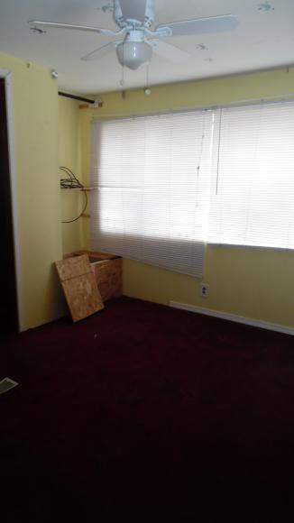 Timberland Mobile Home Park 3375 E Michigan Ave #234Ypsilanti, MI 48198