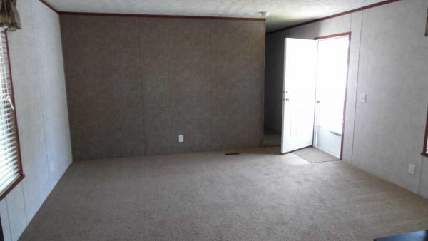 Timberland Mobile Home Park 3375 E Michigan Ave 208Ypsilanti, MI 48198
