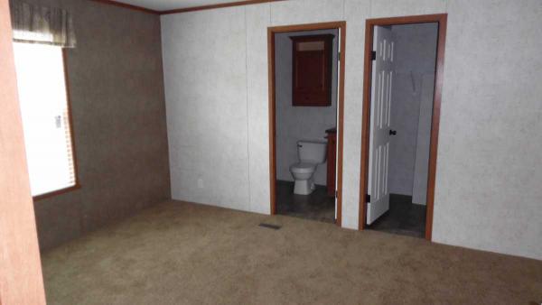 Timberland Mobile Home Park 3375 E Michigan Ave 208Ypsilanti, MI 48198