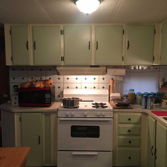 3343 eAST mI aVE ,MI, Ypsilanti, 48198