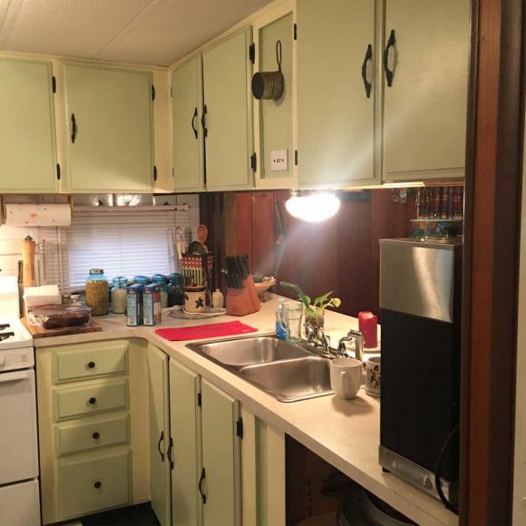 3343 eAST mI aVE ,MI, Ypsilanti, 48198