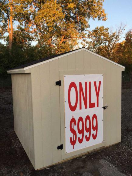 3373 East Michigan Ave ,MI, Ypsilanti, 48198
