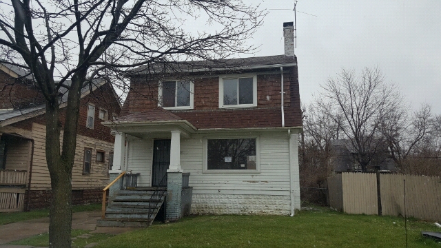 10387 Orangelawn SDetroit, MI, 48204Wayne County