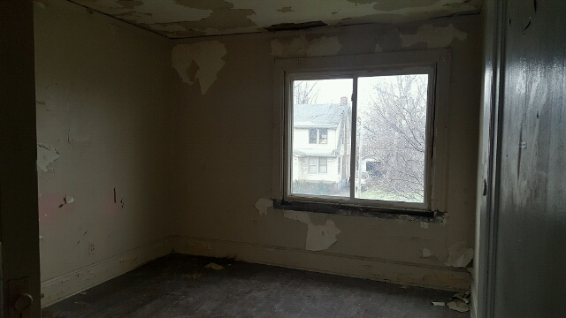 10387 Orangelawn SDetroit, MI, 48204Wayne County