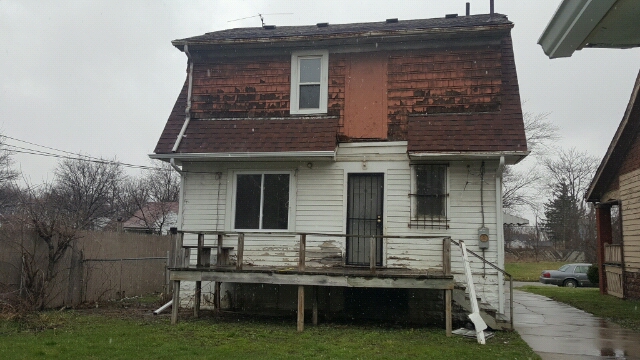 10387 Orangelawn SDetroit, MI, 48204Wayne County