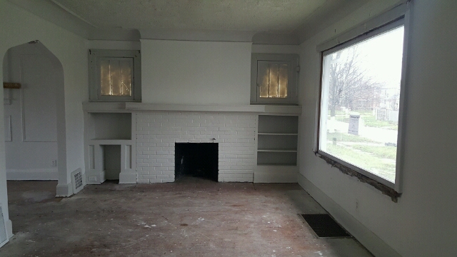 10387 Orangelawn SDetroit, MI, 48204Wayne County