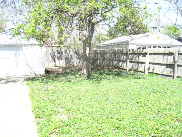 14939 Rossini DrDetroit, MI, 48205Wayne County