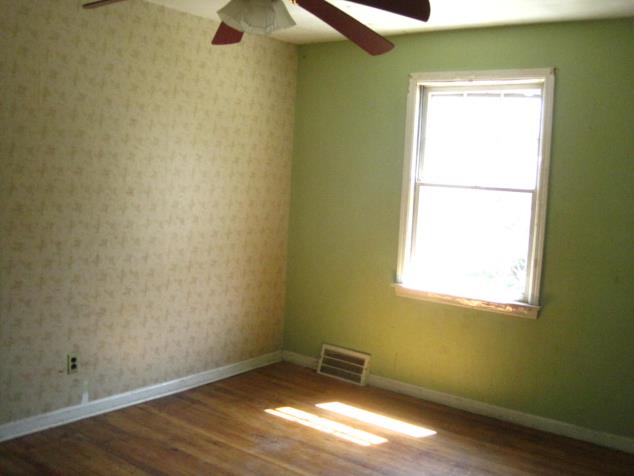 14939 Rossini DrDetroit, MI, 48205Wayne County