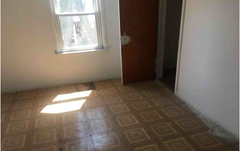 8404 Lane StDetroit, MI, 48209Wayne County