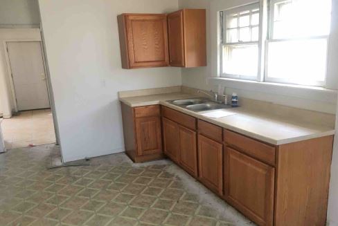 8404 Lane StDetroit, MI, 48209Wayne County