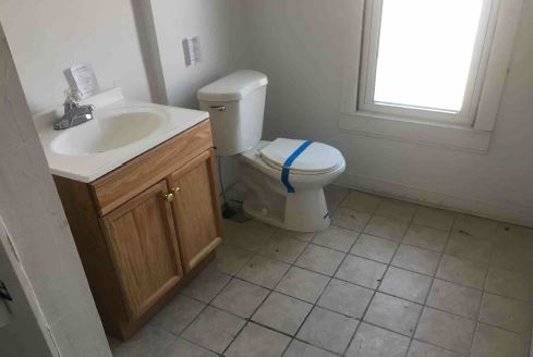 8404 Lane StDetroit, MI, 48209Wayne County