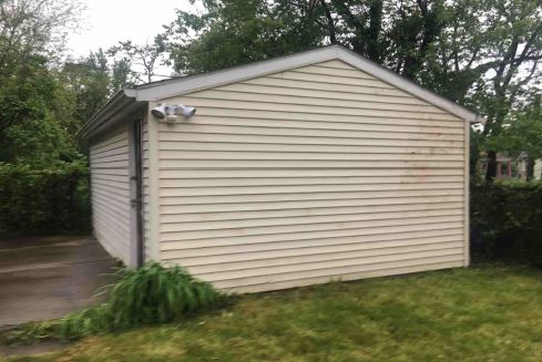 3603 29th StDetroit, MI, 48210Wayne County