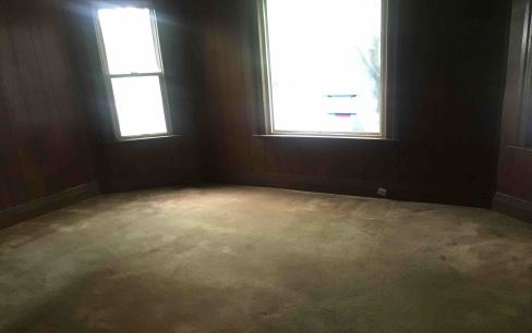 3603 29th StDetroit, MI, 48210Wayne County