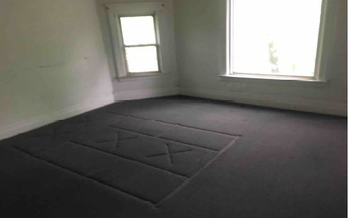 3603 29th StDetroit, MI, 48210Wayne County