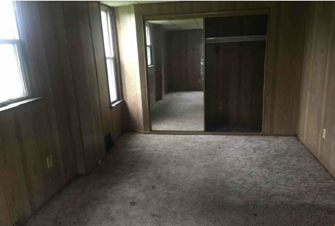 3603 29th StDetroit, MI, 48210Wayne County
