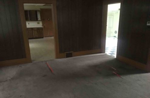 3603 29th StDetroit, MI, 48210Wayne County