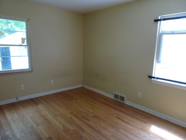 12260 Laing StDetroit, MI, 48224Wayne County