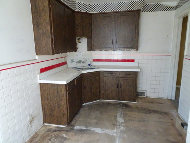 12260 Laing StDetroit, MI, 48224Wayne County