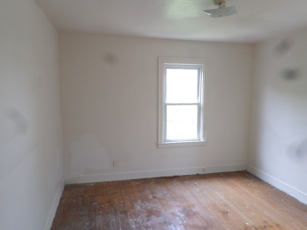 15850 Littlefield StDetroit, MI, 48227Wayne County