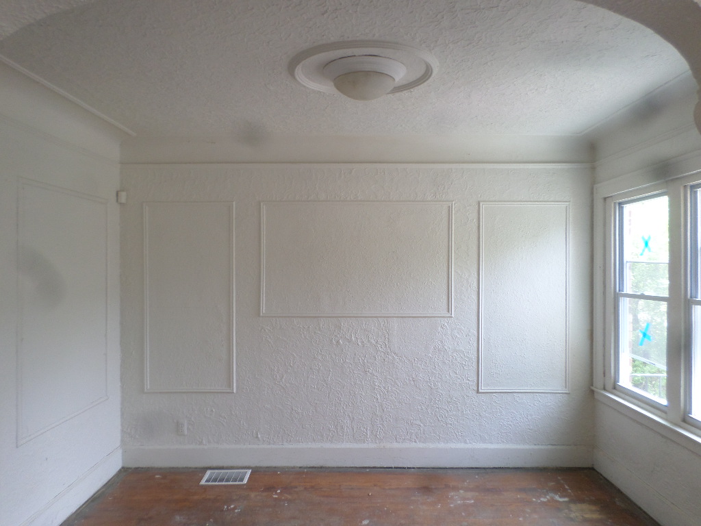 15850 Littlefield StDetroit, MI, 48227Wayne County