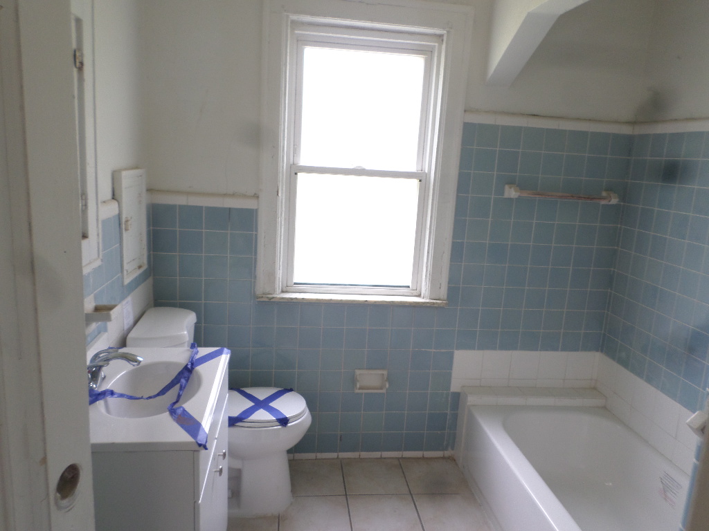 15850 Littlefield StDetroit, MI, 48227Wayne County