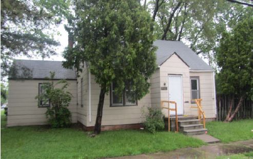 6004 Stahelin AveDetroit, MI, 48228Wayne County