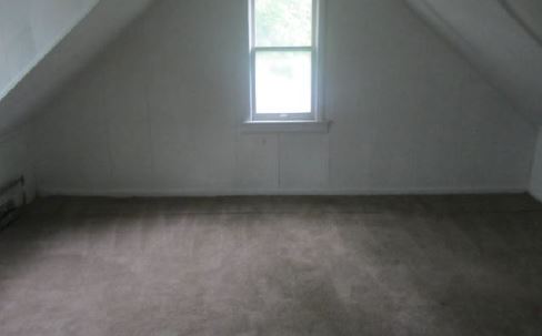 6004 Stahelin AveDetroit, MI, 48228Wayne County