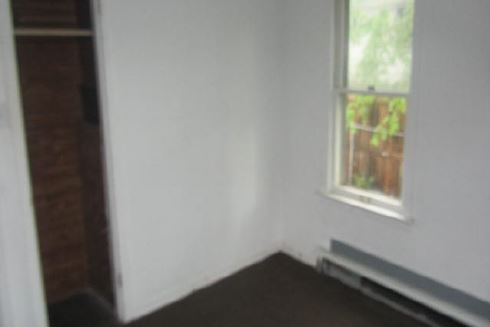 6004 Stahelin AveDetroit, MI, 48228Wayne County