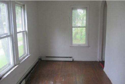 6004 Stahelin AveDetroit, MI, 48228Wayne County