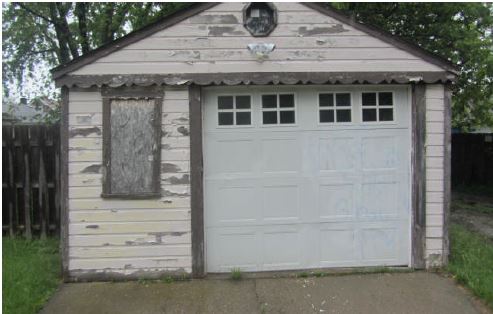 6004 Stahelin AveDetroit, MI, 48228Wayne County