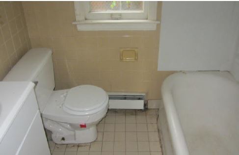 6004 Stahelin AveDetroit, MI, 48228Wayne County