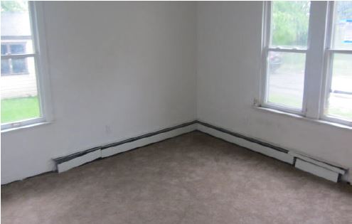 6004 Stahelin AveDetroit, MI, 48228Wayne County