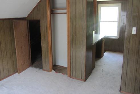 12119 Fielding StDetroit, MI, 48228Wayne County