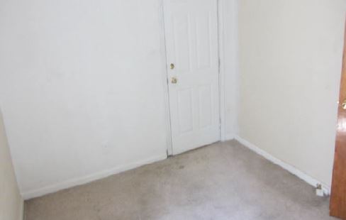 12119 Fielding StDetroit, MI, 48228Wayne County