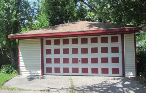 12119 Fielding StDetroit, MI, 48228Wayne County
