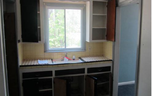 12119 Fielding StDetroit, MI, 48228Wayne County
