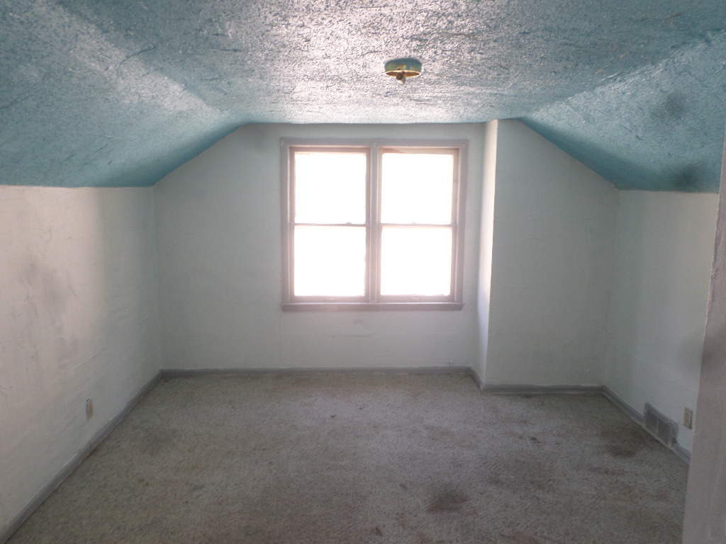 8426 Pierson StreetDetroit, MI, 48228Wayne County